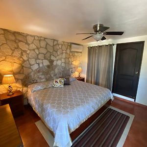 Andrea'S Tulum